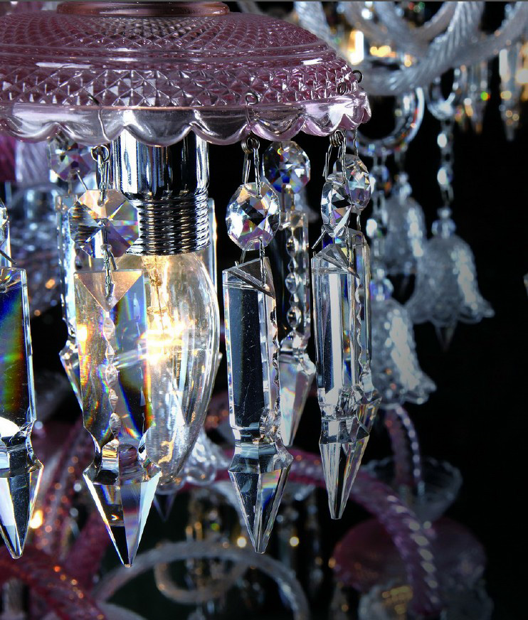 MB1102747-2A Chrome_