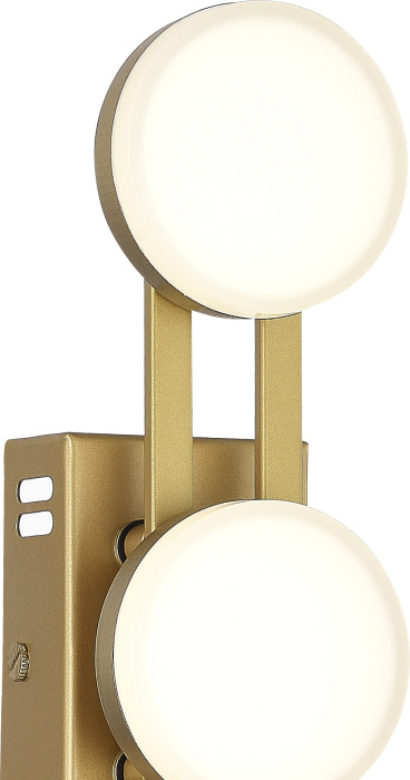 SL6610.201.03 ST Luce