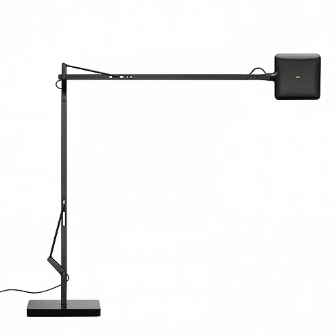 F3311030 ImperiumLoft