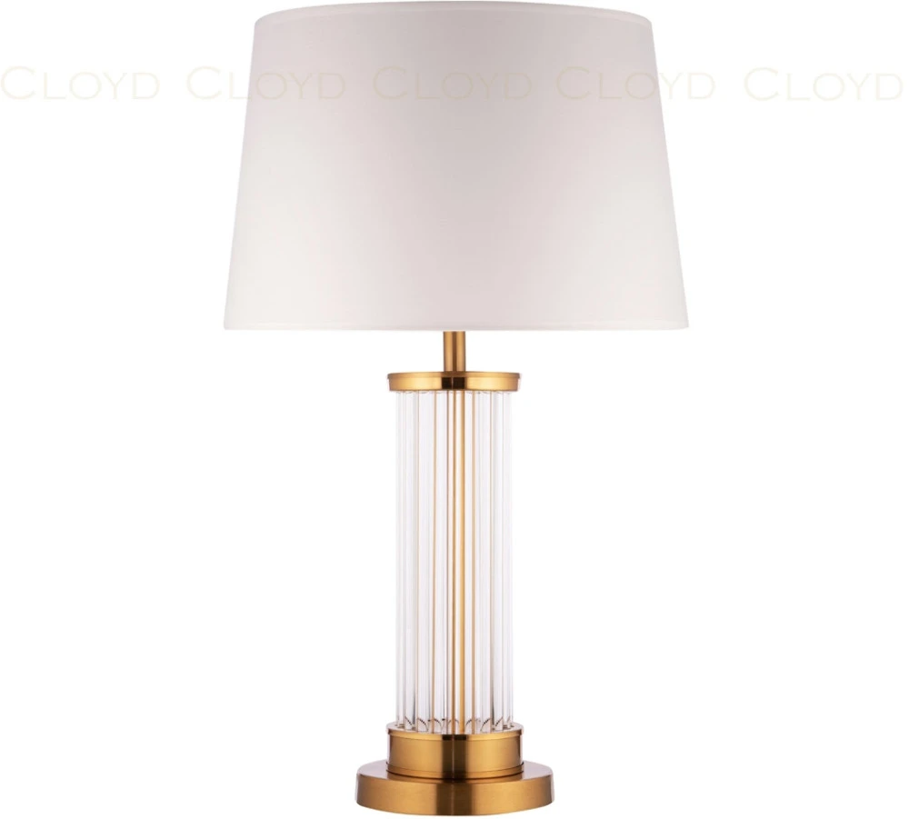 30076 Cloyd