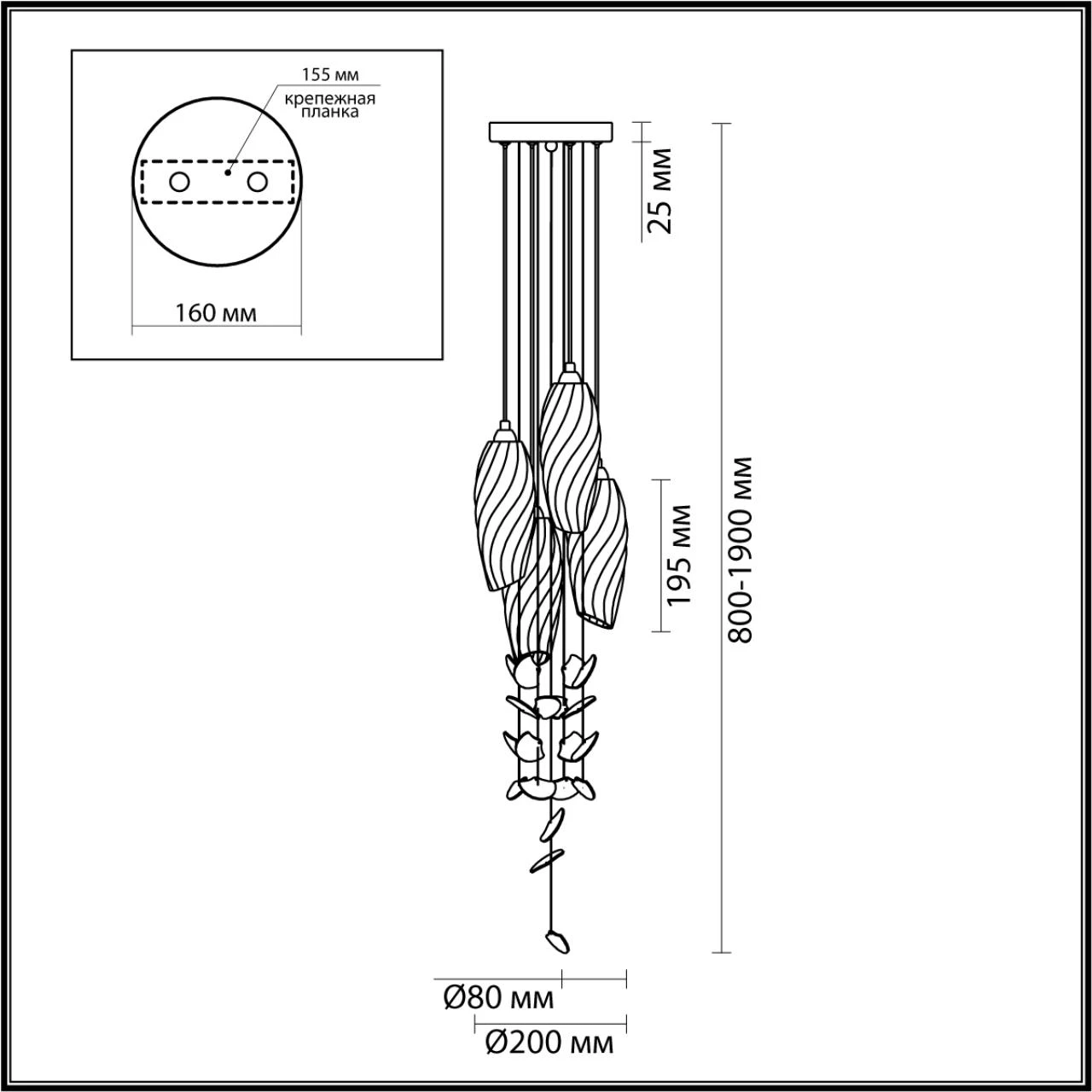 6518/4