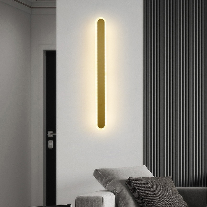 Siffer01 ImperiumLoft