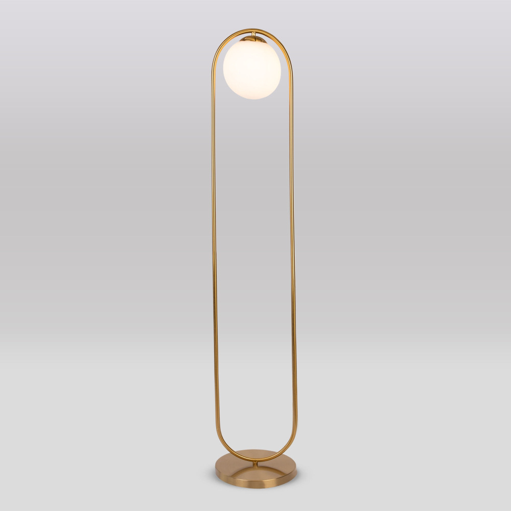 01139/1/ золото_