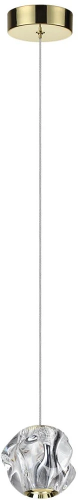 5085/5L Odeon Light