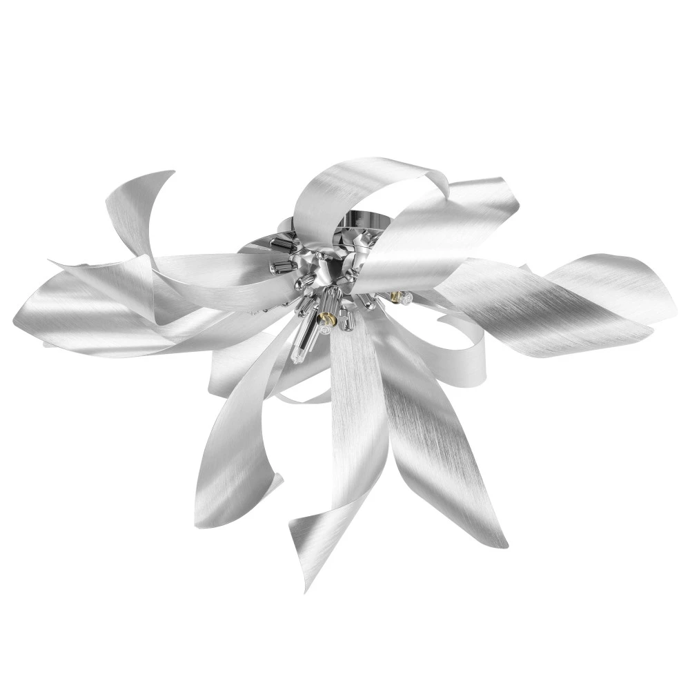 754169 Lightstar