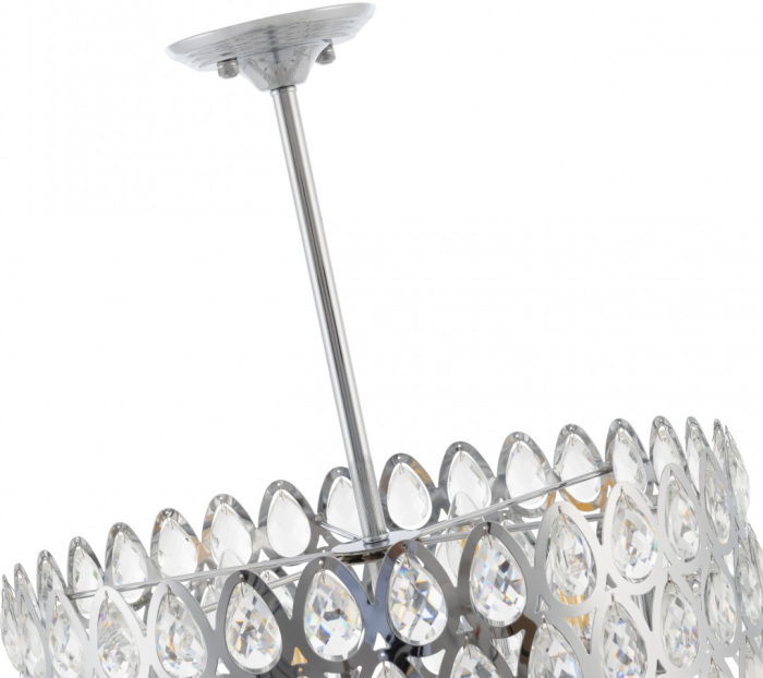 371019/6/300/490 CR_