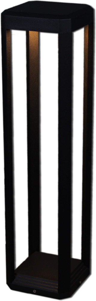 09971-0.7-001U 0,6M LED15W BK Reluce