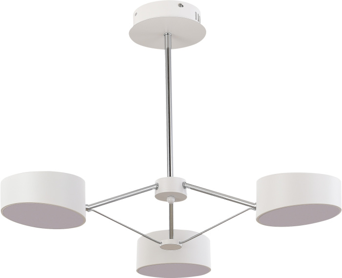 SLE6005-502-03 ST Luce