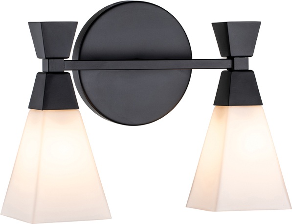 BOWTIE-2-MB Elstead