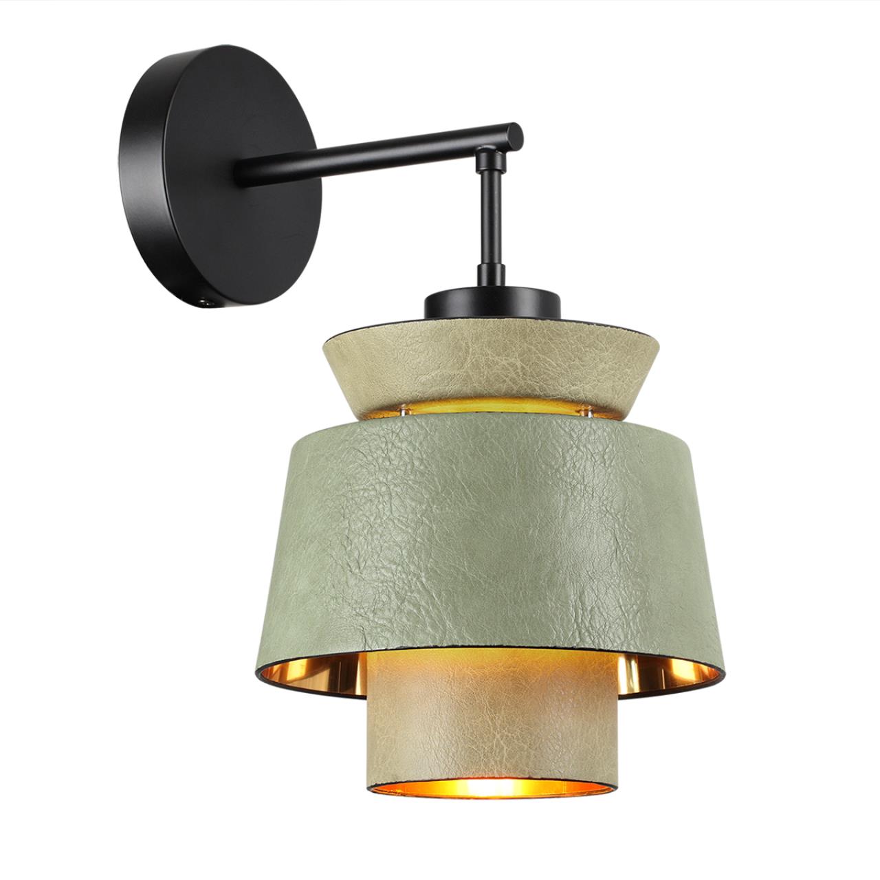 4992/1WA Odeon Light