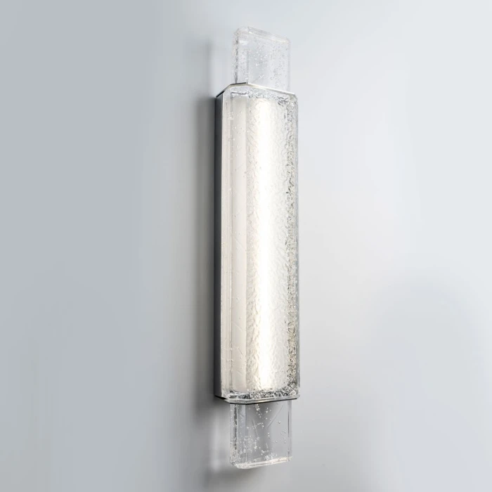 ML.542.630 CR Modelux