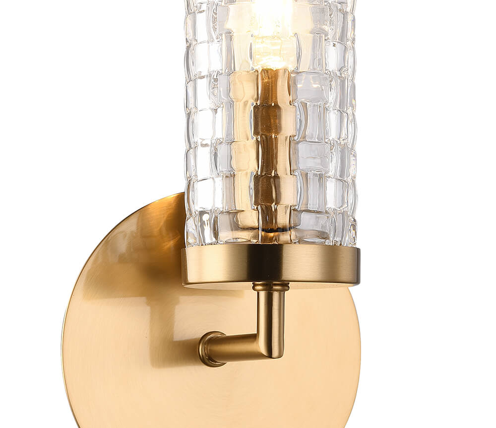 CARISMA 480 A01.antique brass Lava Di Oro