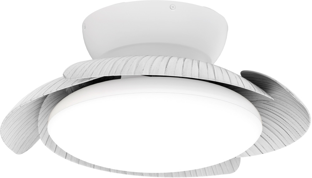 Потолочная люстра Aloha 8233 Mantra