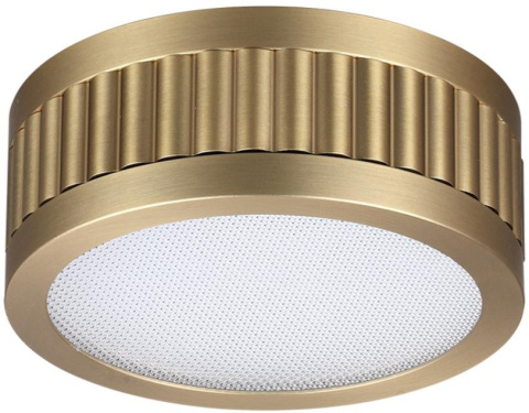 7013/7CL Odeon Light