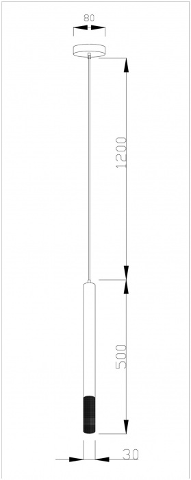 V2341-PL