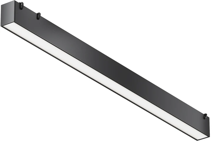 TR129B-24W4K-B Maytoni