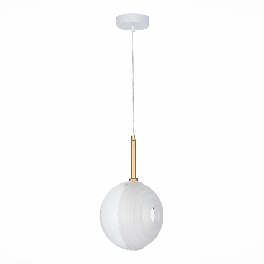 SL1183.503.01 ST Luce