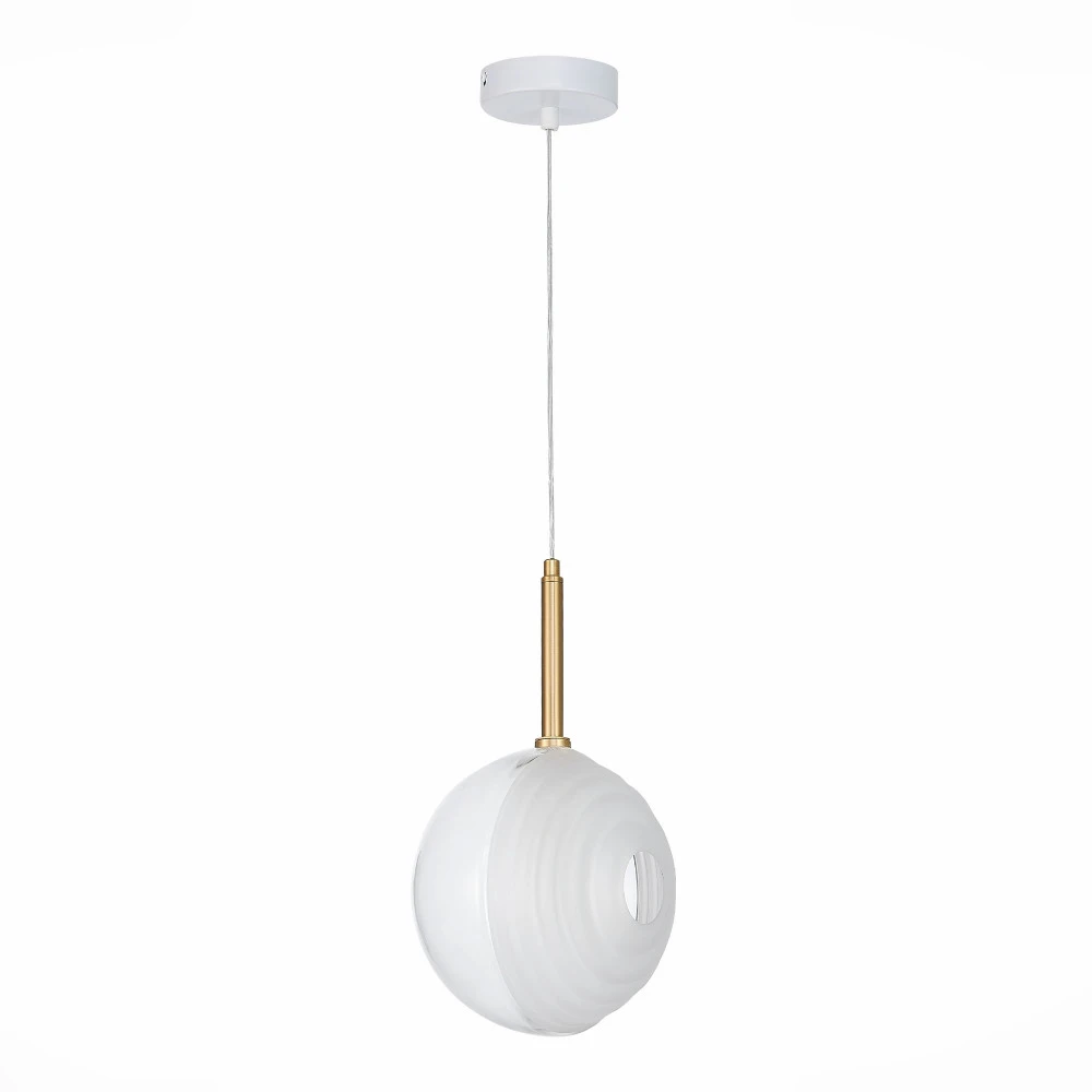 SL1183.503.01 ST Luce