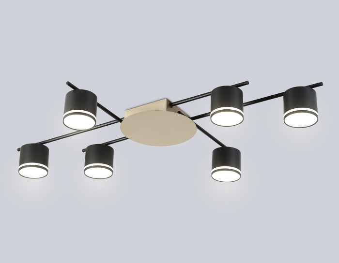 FL51756 Ambrella