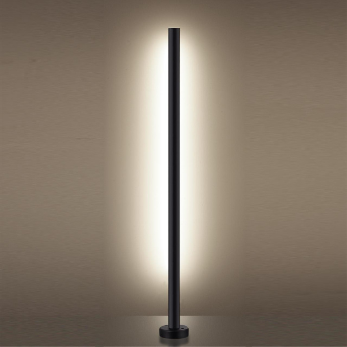 7036/16GL Odeon Light