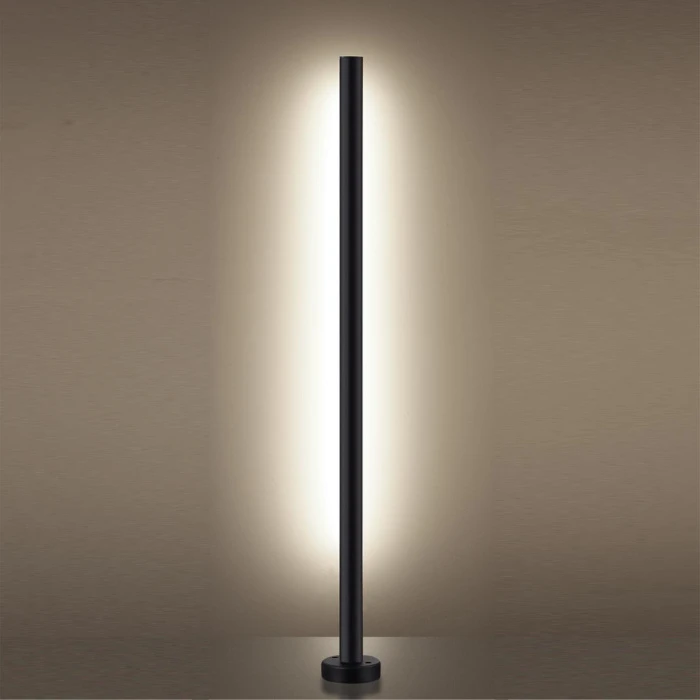 7036/16GL Odeon Light