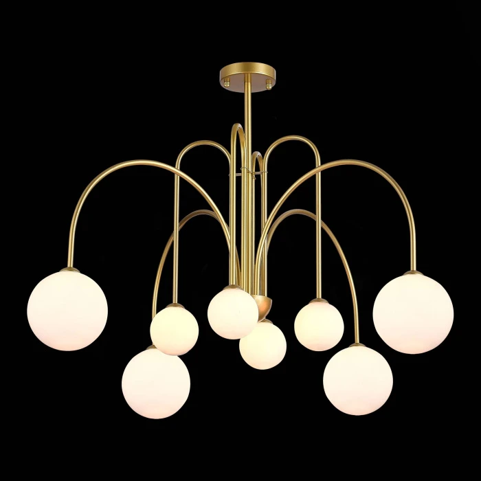 SL1204.202.08 ST Luce
