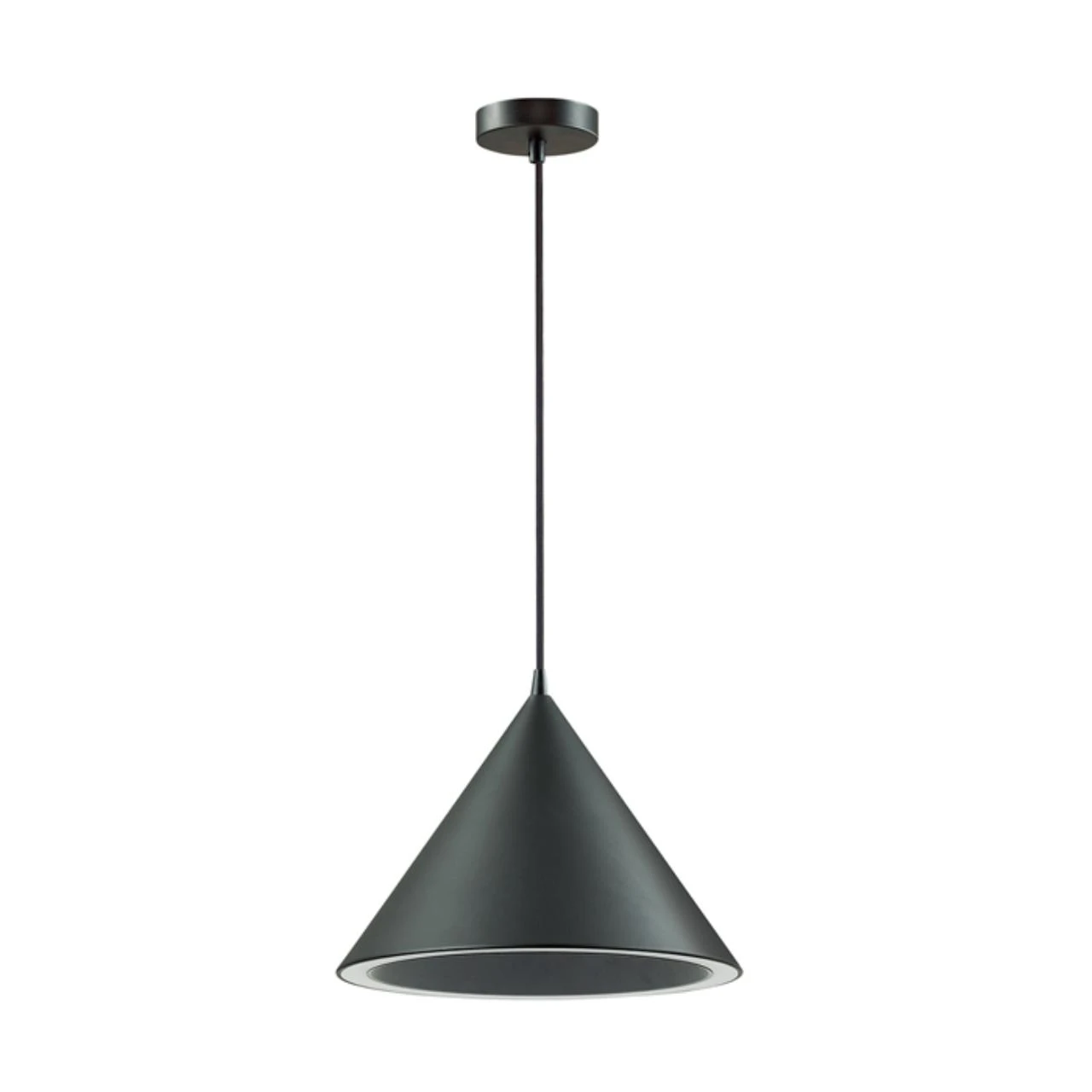 3724/24L Lumion