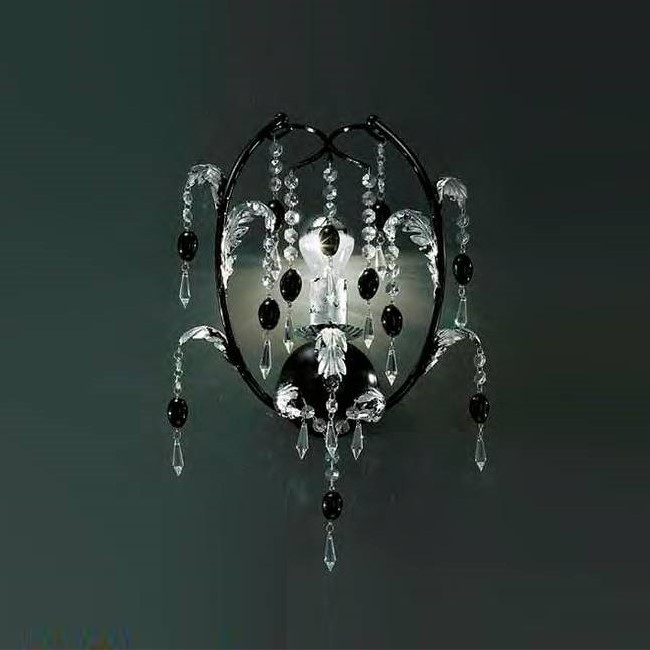 Бра Onice 6862/A1 V2468 MM Lampadari