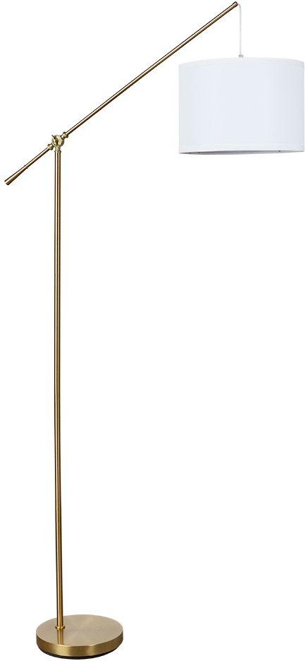 A4054PN-1PB Arte Lamp