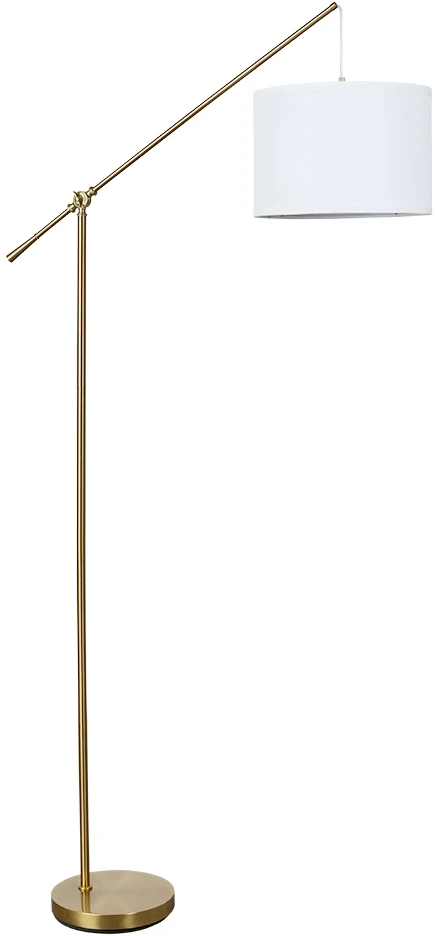A4054PN-1PB Arte Lamp