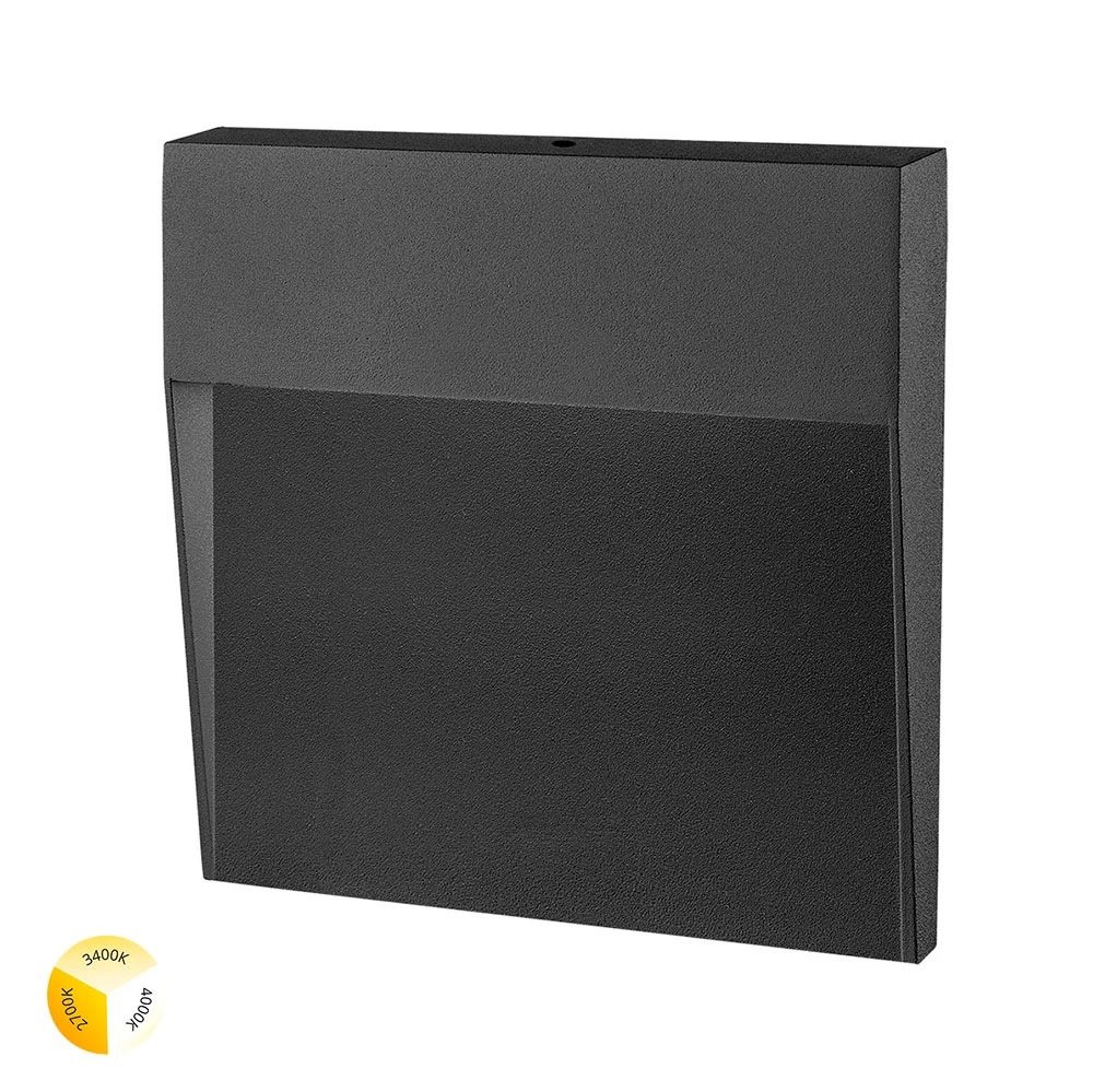 A3224AL-1BK Arte Lamp
