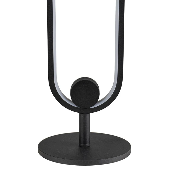 10288/T LED Escada