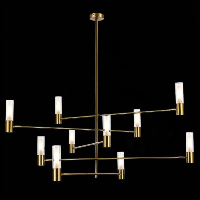 SL1239.303.10 ST Luce