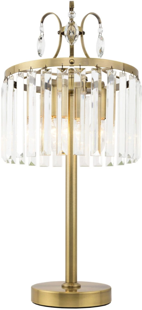 CL335833 Citilux