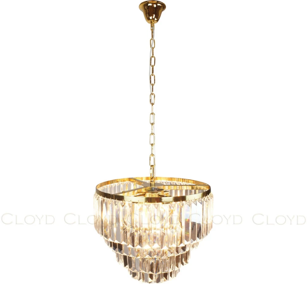 10803 Cloyd