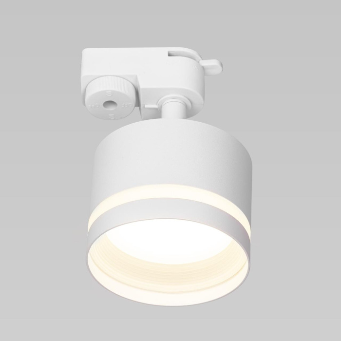 CL002T10 Citilux