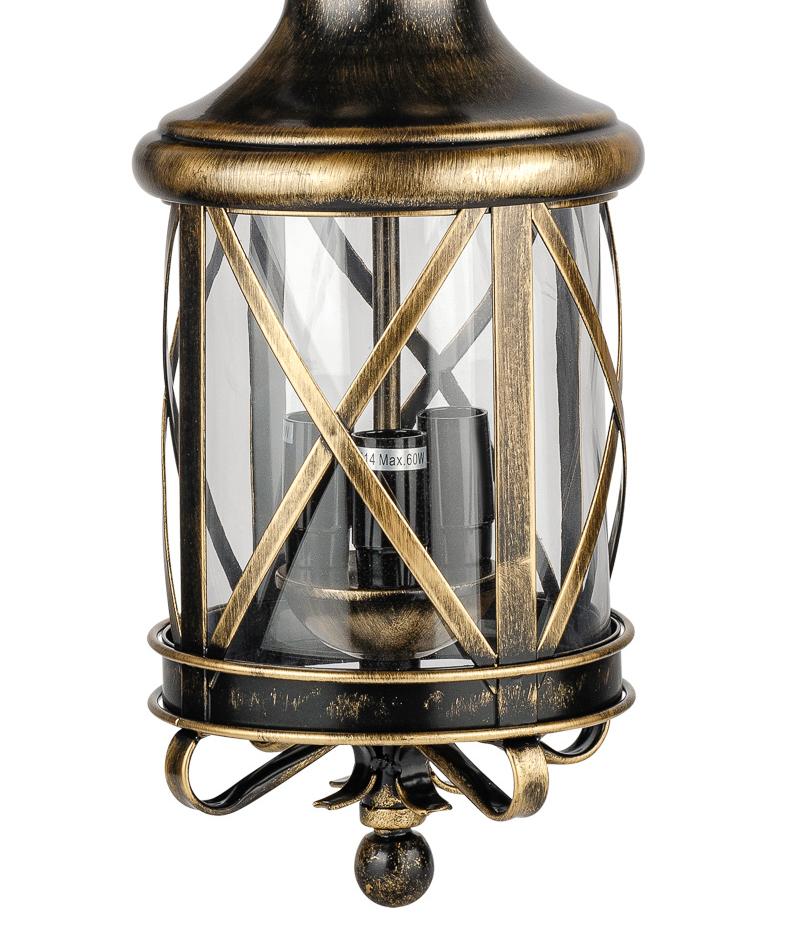 84805 Oasis Light
