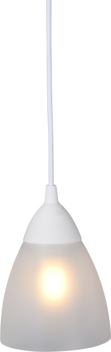 V2857-0/1S