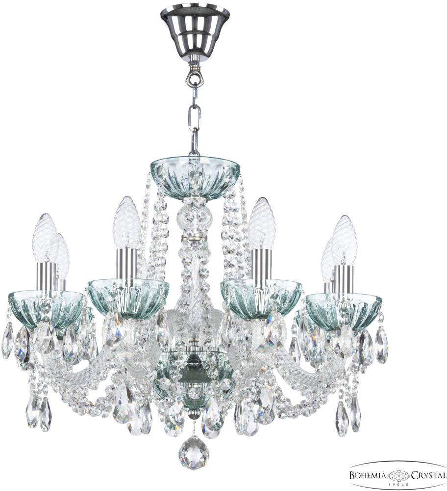 5402/8/165 Ni Birusa/M-1H_