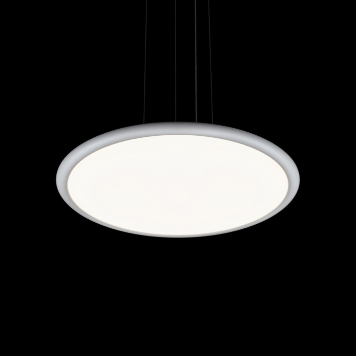 10454/400P White