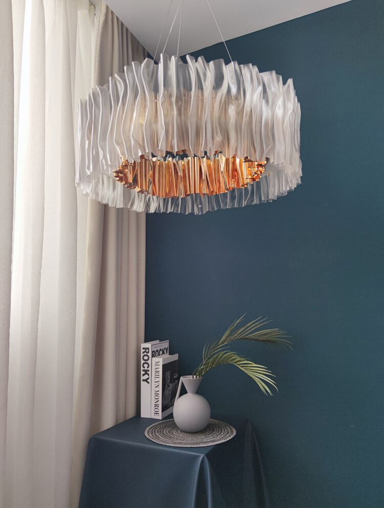 10310P-780 white/gold_