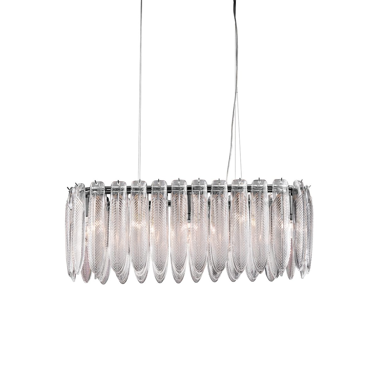 MD22027002-L82 matt black_