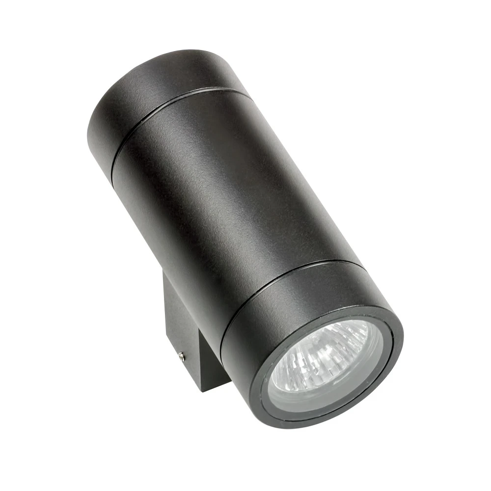 351607 Lightstar