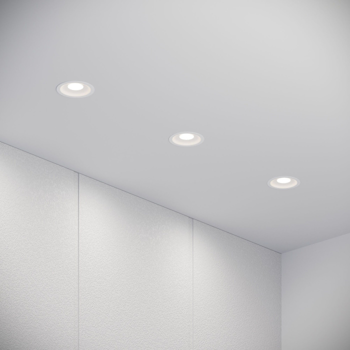 25067/LED Elektrostandard