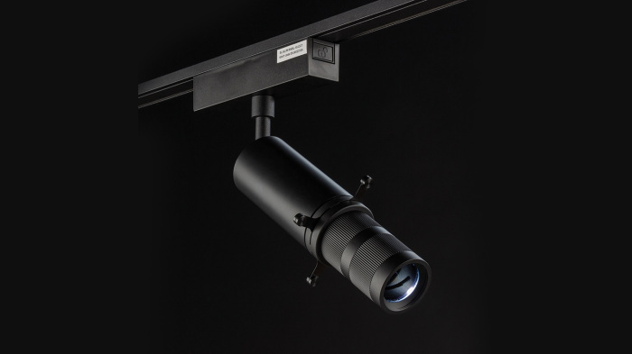 SL-SLIM-MSBL-10-CCT SWG