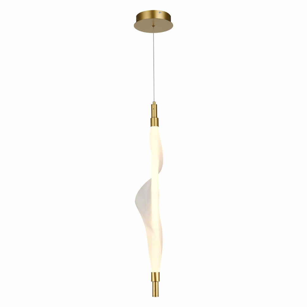 SL6109.213.01 ST Luce