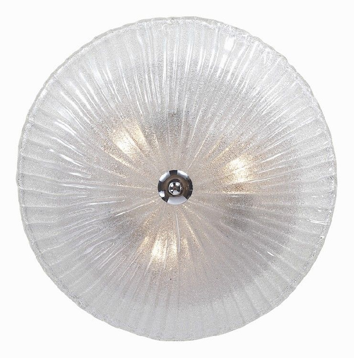 820830 Lightstar