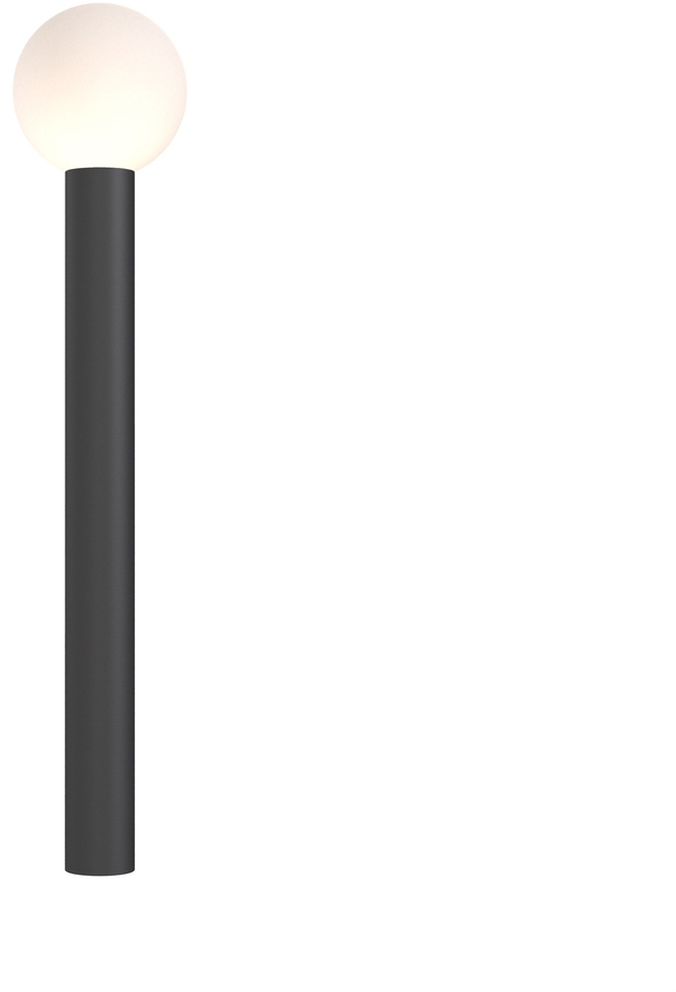 O598FL-01B Maytoni