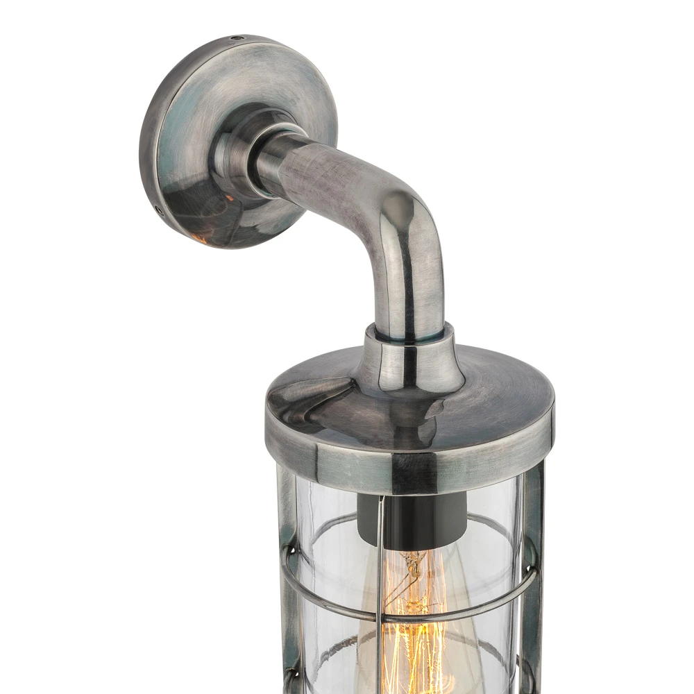 WL-59854 Covali