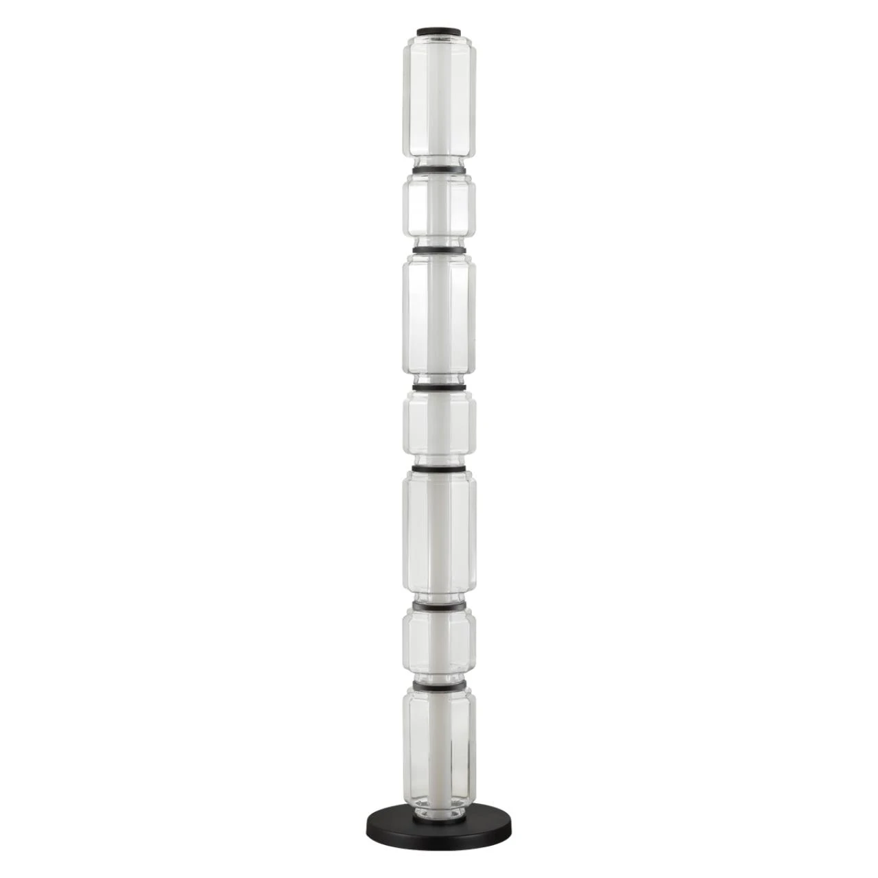 5409/53FL Odeon Light